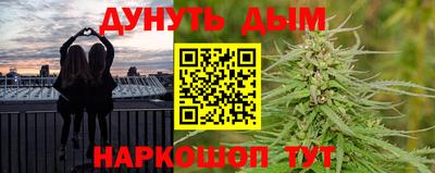 ГАЛЛЮЦИНОГЕННЫЕ ГРИБЫ Новозыбков